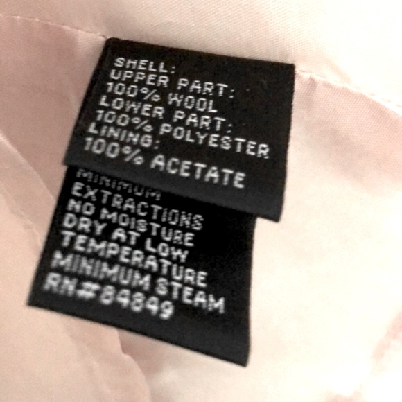 Carmen Marc Valvo Collection- Sleeveless Gown NWT - Picture 4 of 6